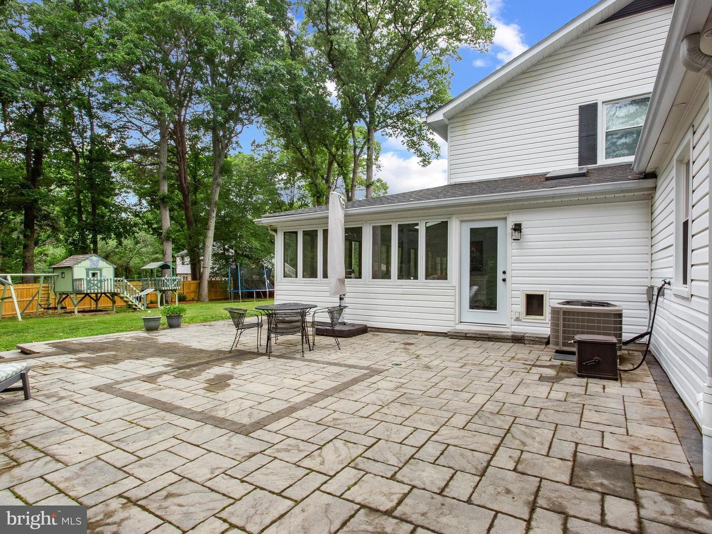 460 Blackshire Road photo 27