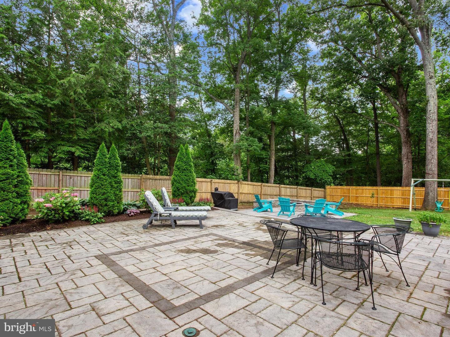 460 Blackshire Road photo 28