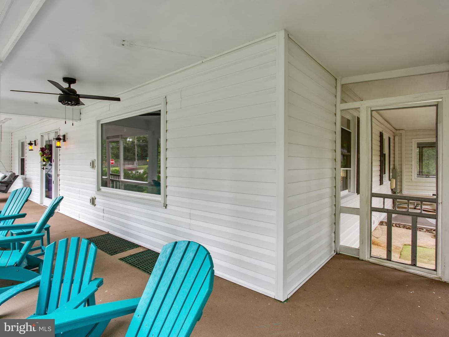 460 Blackshire Road photo 32