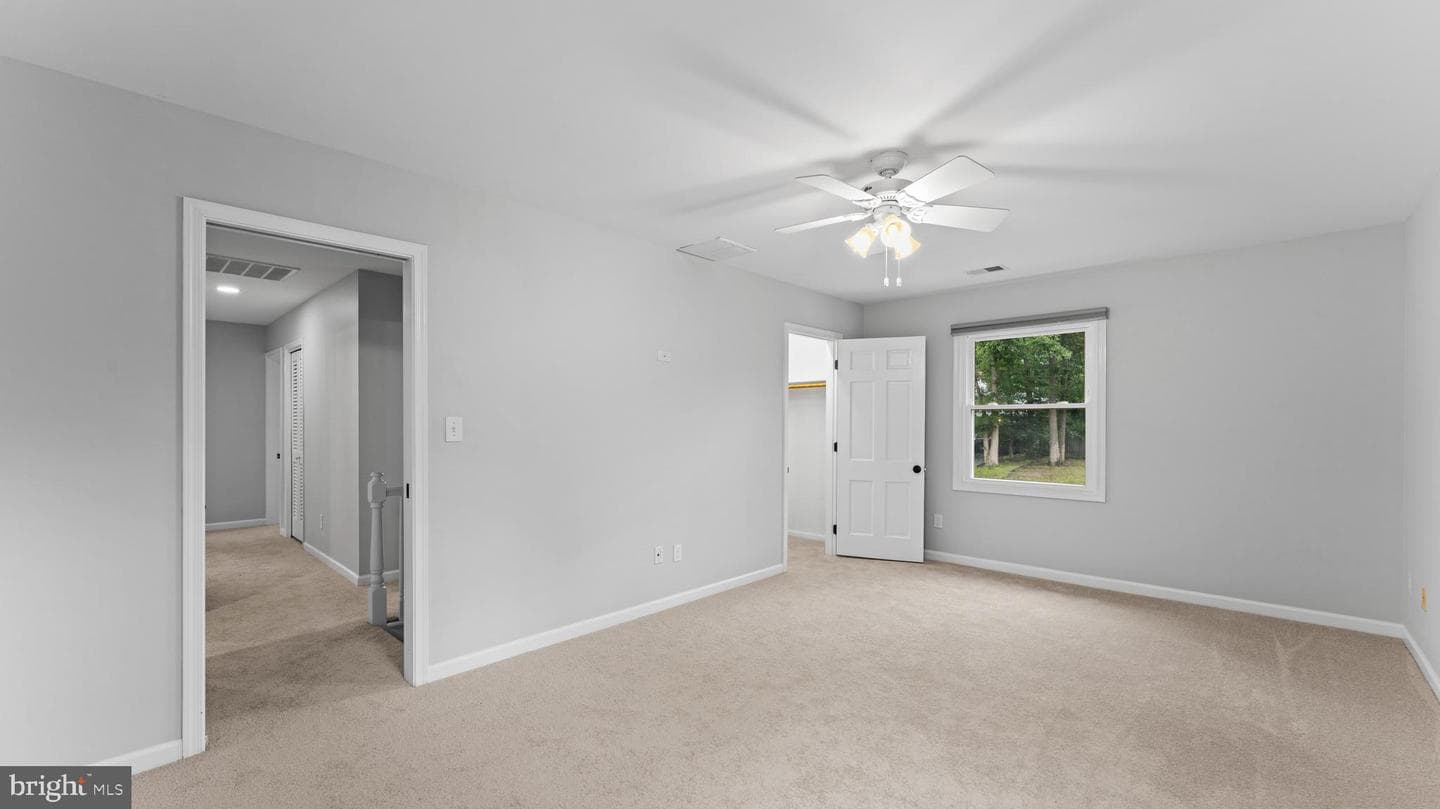 460 Blackshire Road photo 35