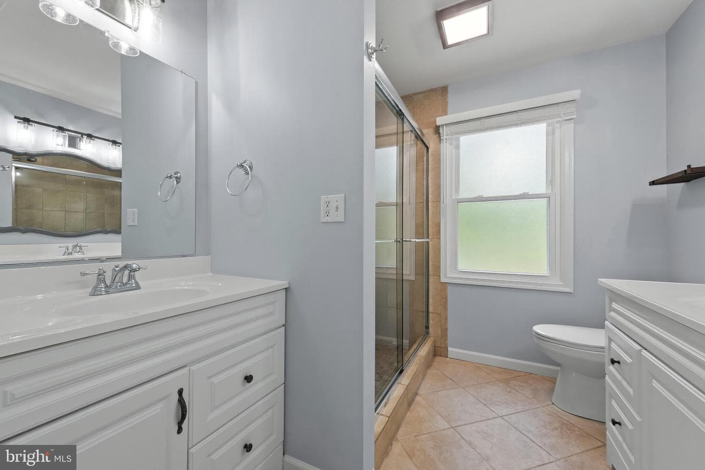 460 Blackshire Road photo 40