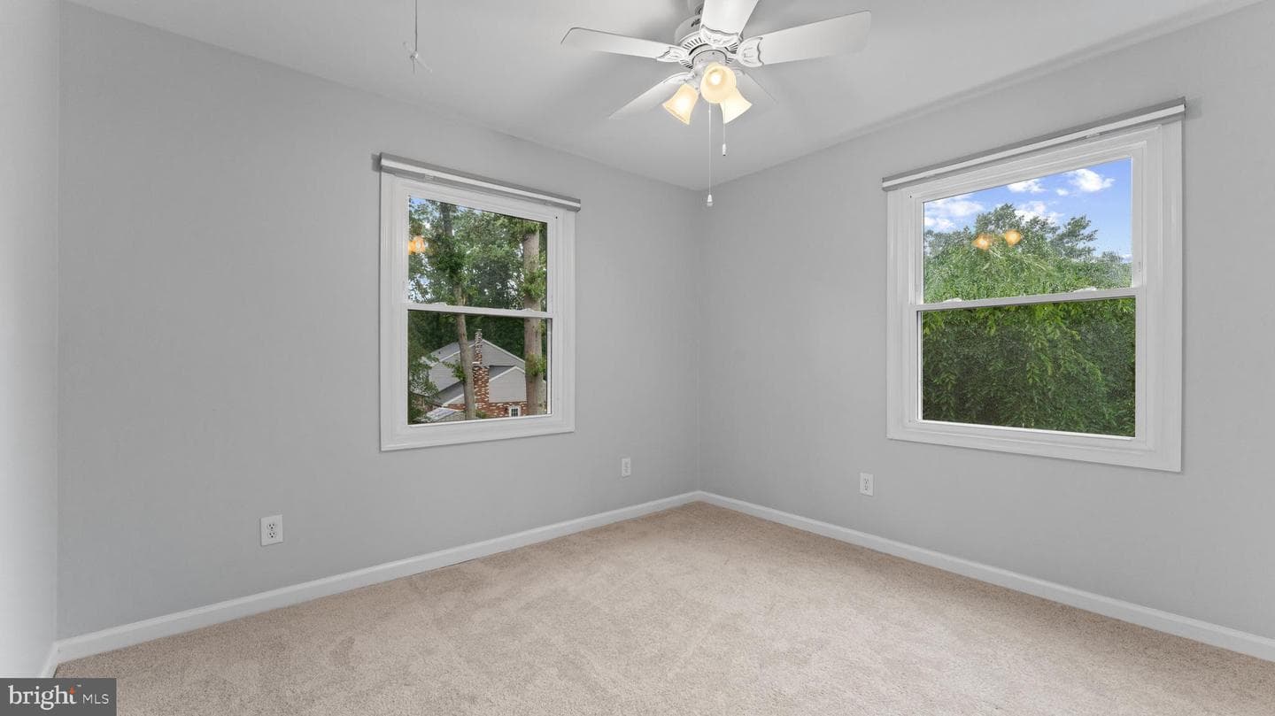 460 Blackshire Road photo 46