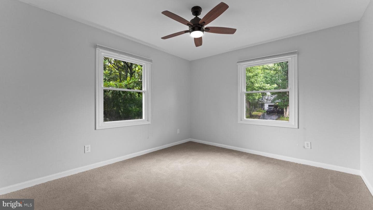 460 Blackshire Road photo 47