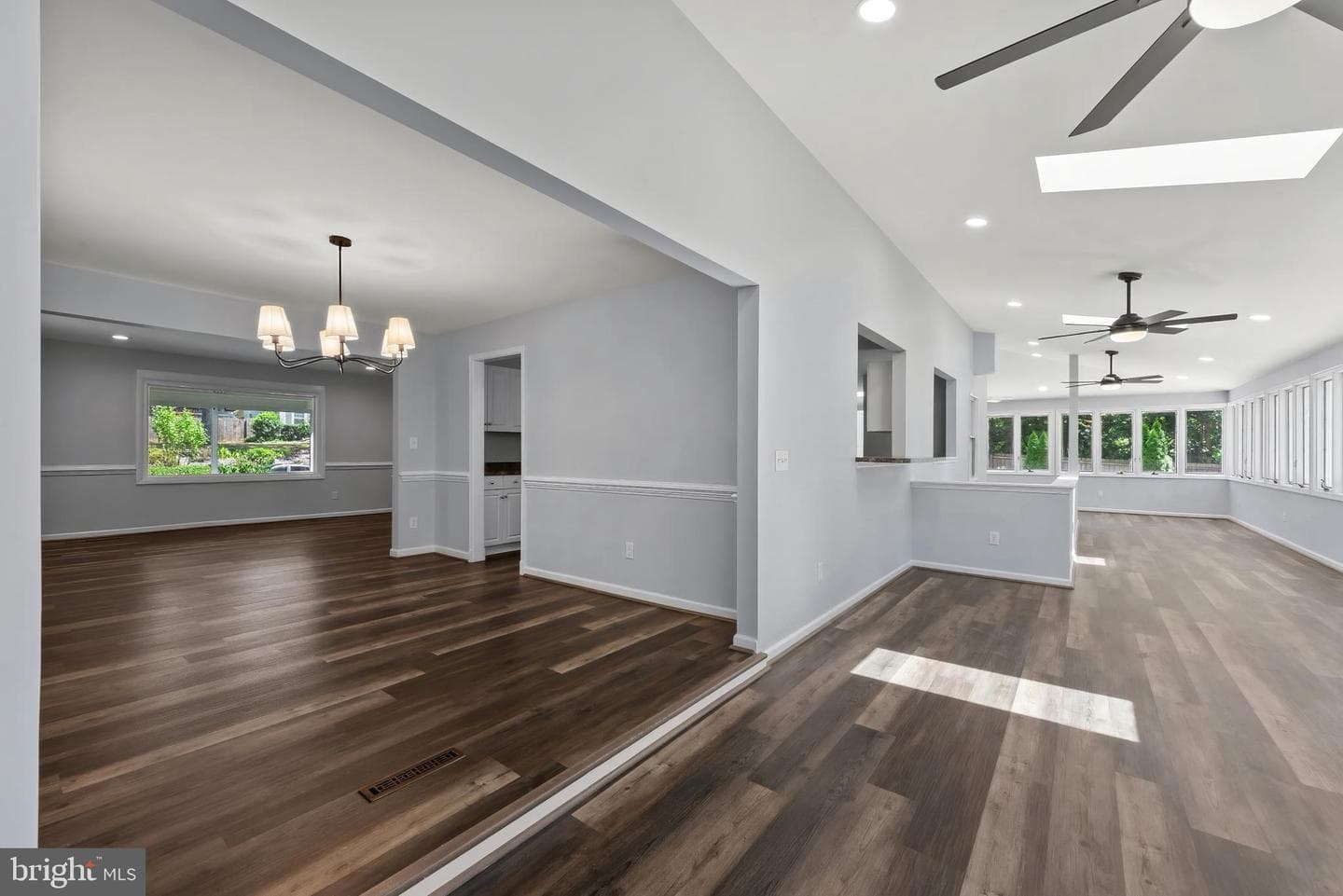 460 Blackshire Road photo 6