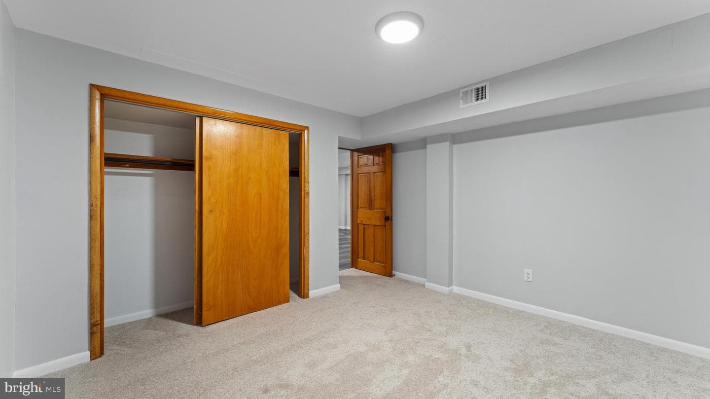 460 Blackshire Road photo 61
