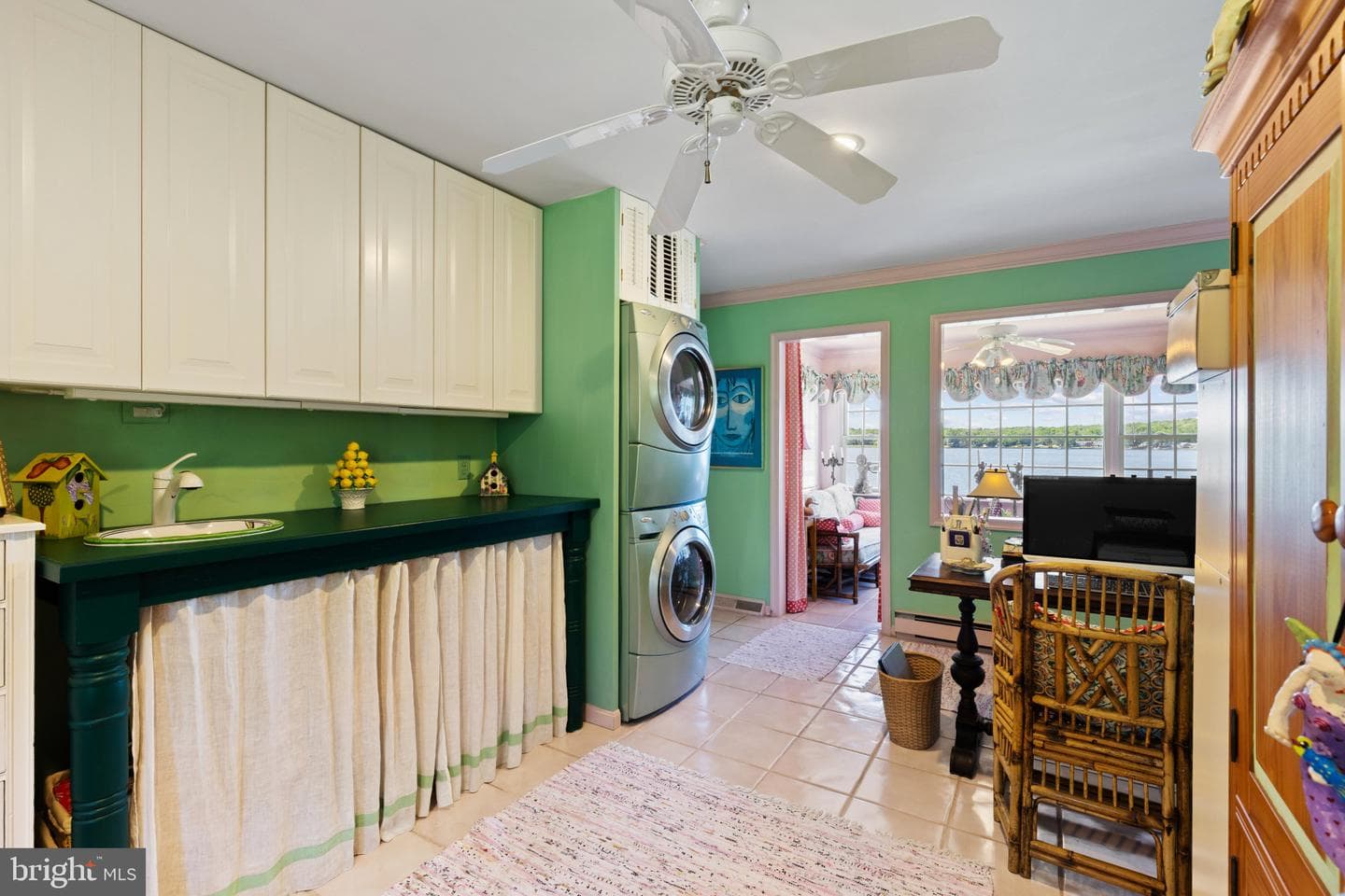 1552 Widows Mite Road photo 13