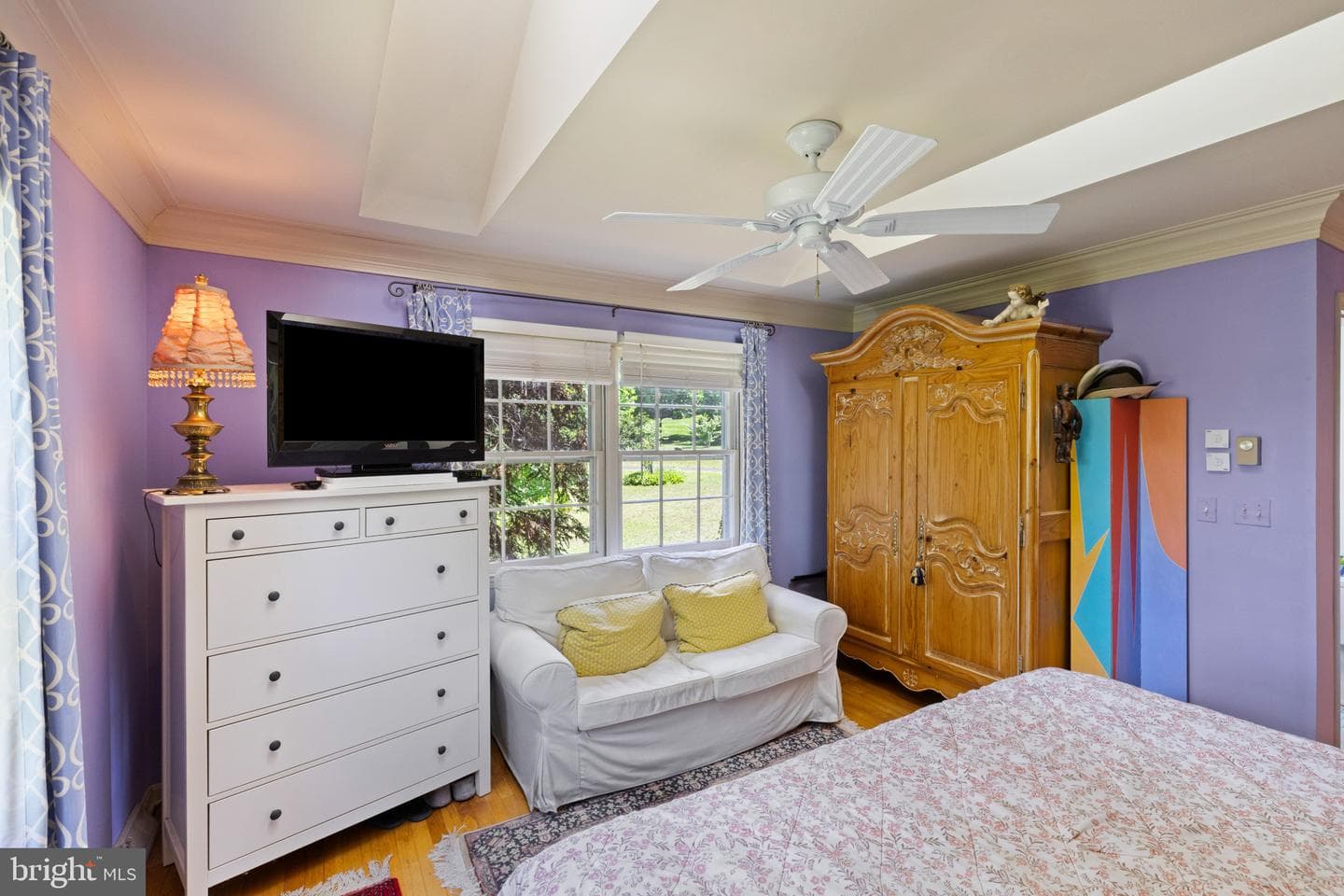 1552 Widows Mite Road photo 18