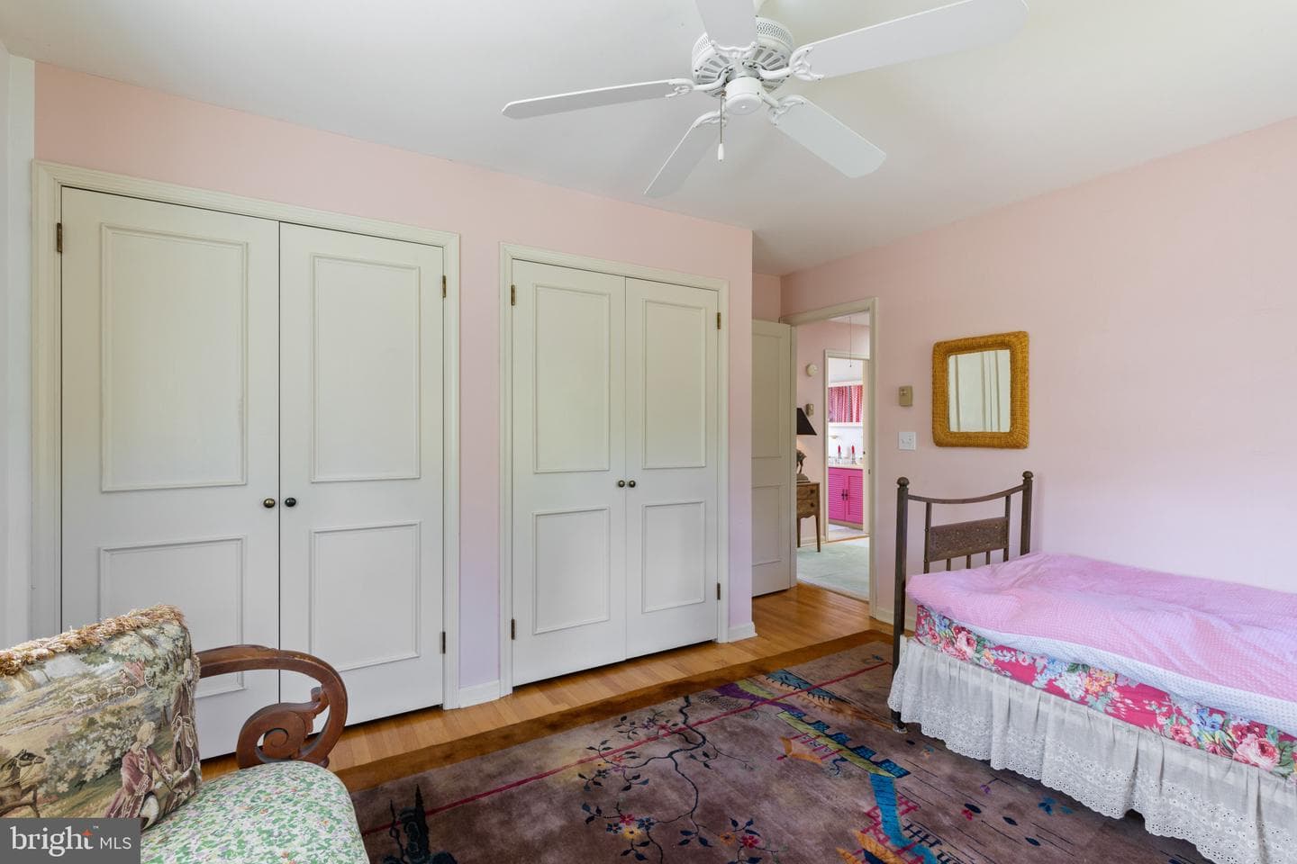 1552 Widows Mite Road photo 23