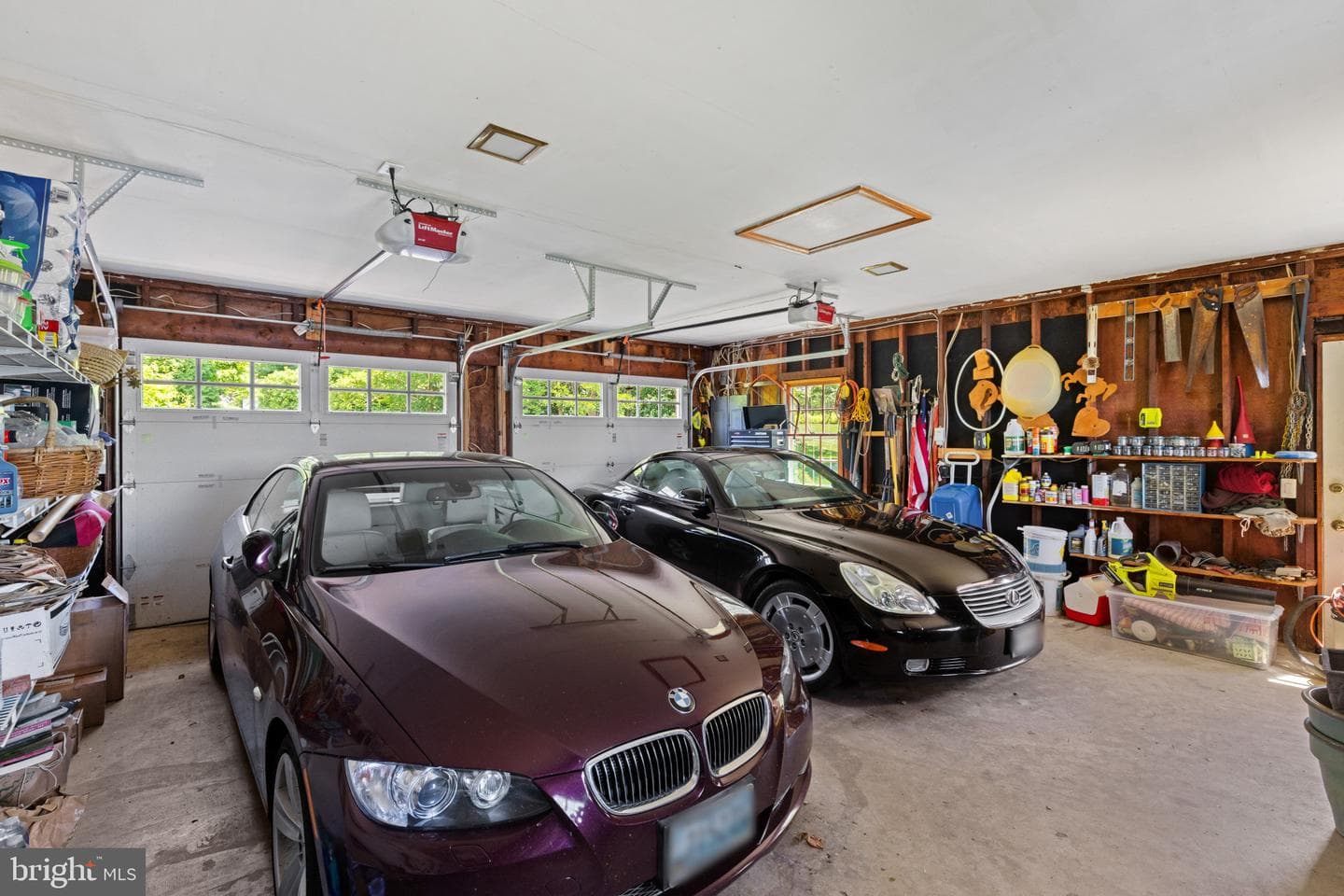 1552 Widows Mite Road photo 34