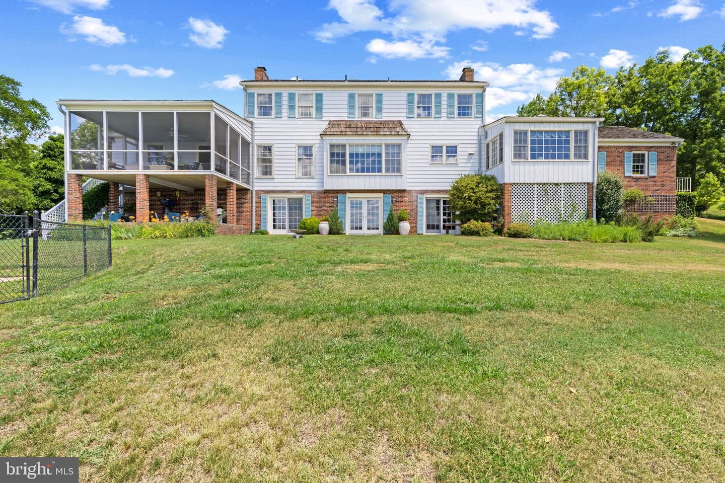 1552 Widows Mite Road photo 39