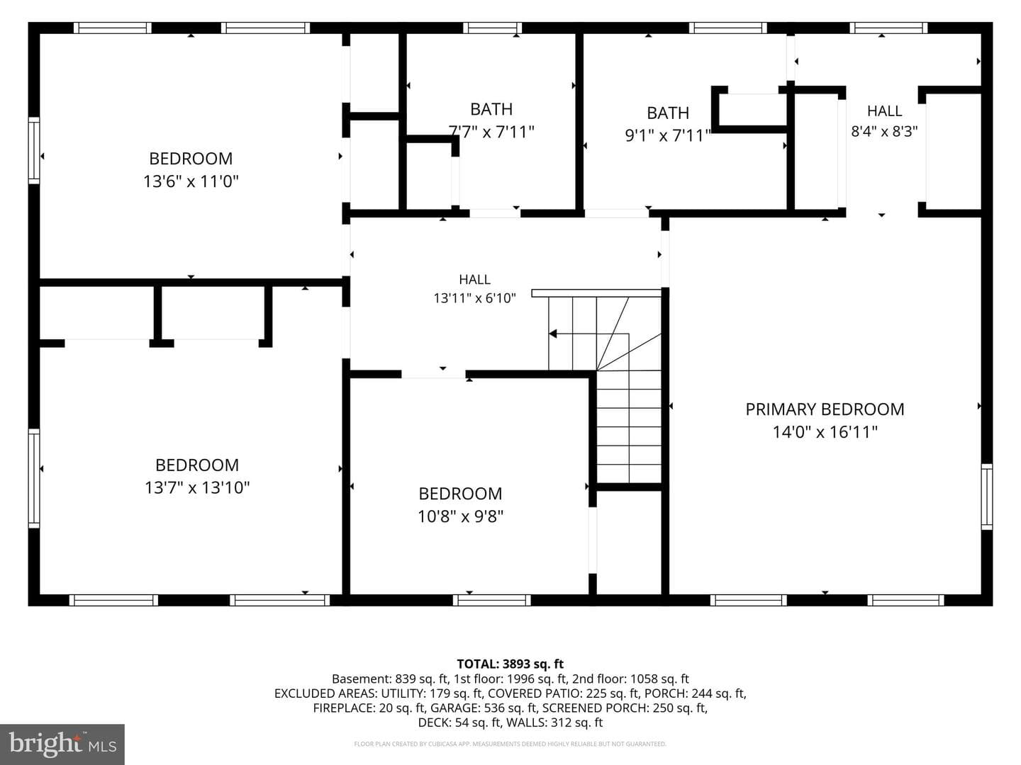 1552 Widows Mite Road photo 50
