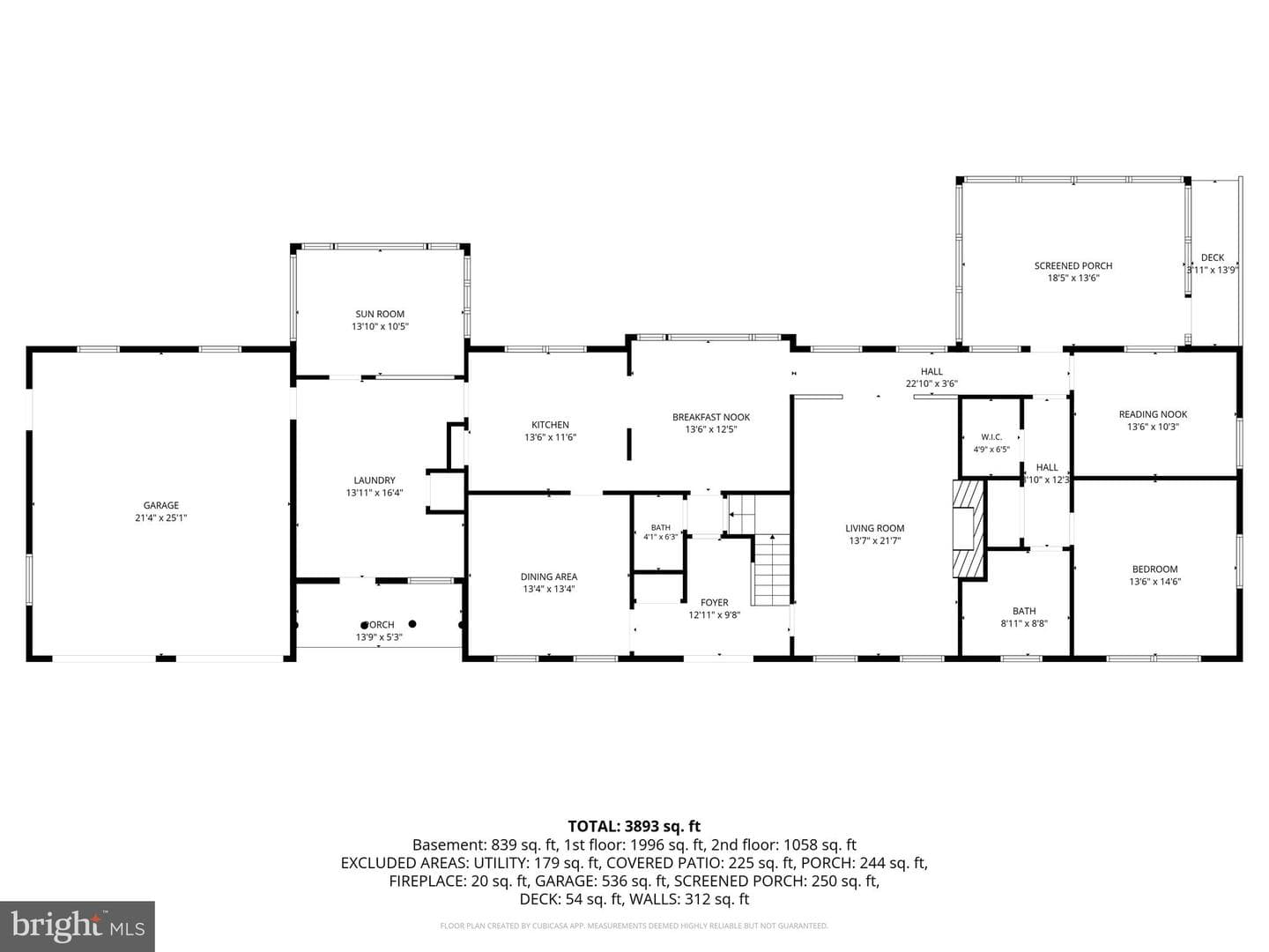 1552 Widows Mite Road photo 54