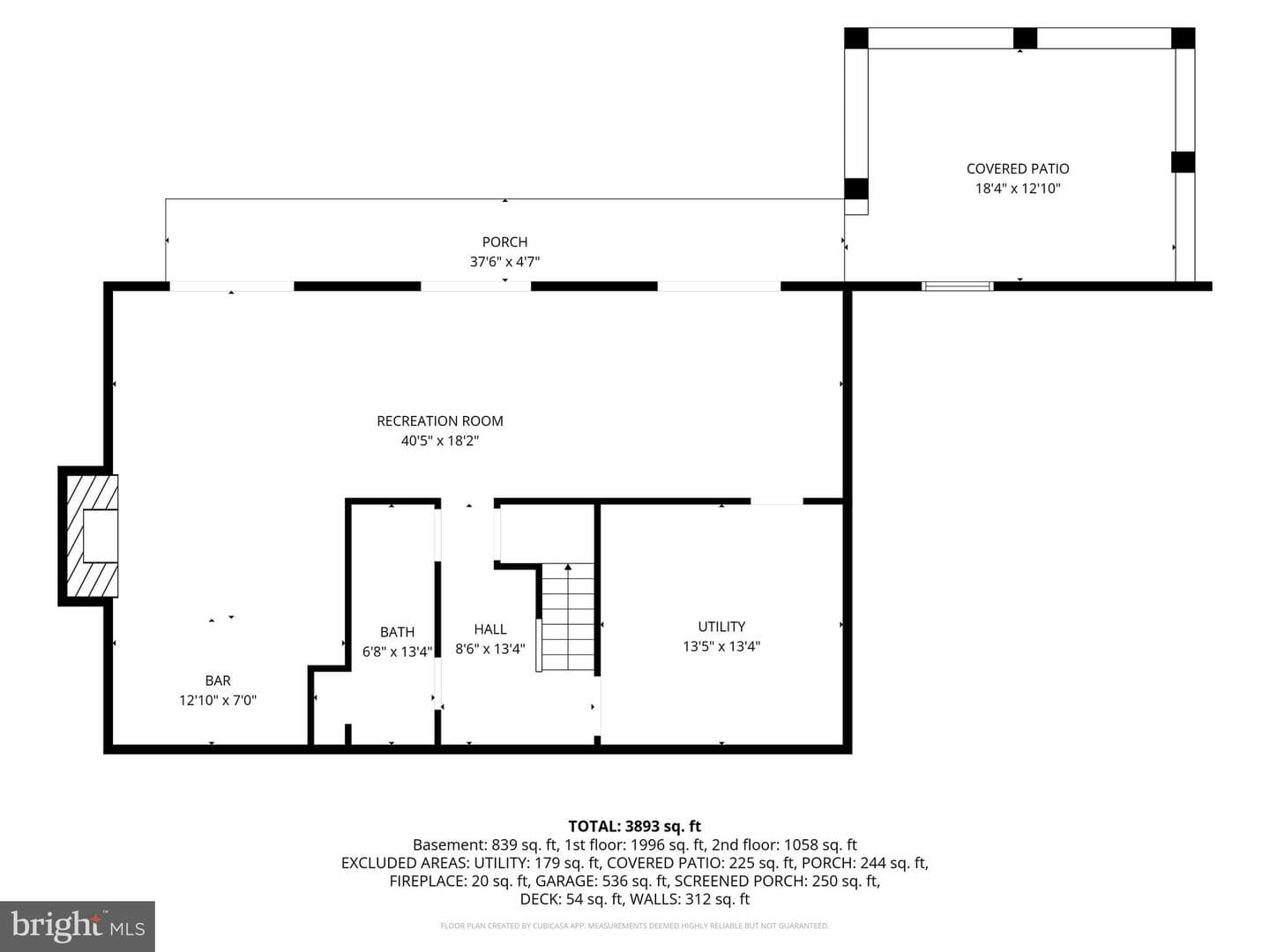 1552 Widows Mite Road photo 56