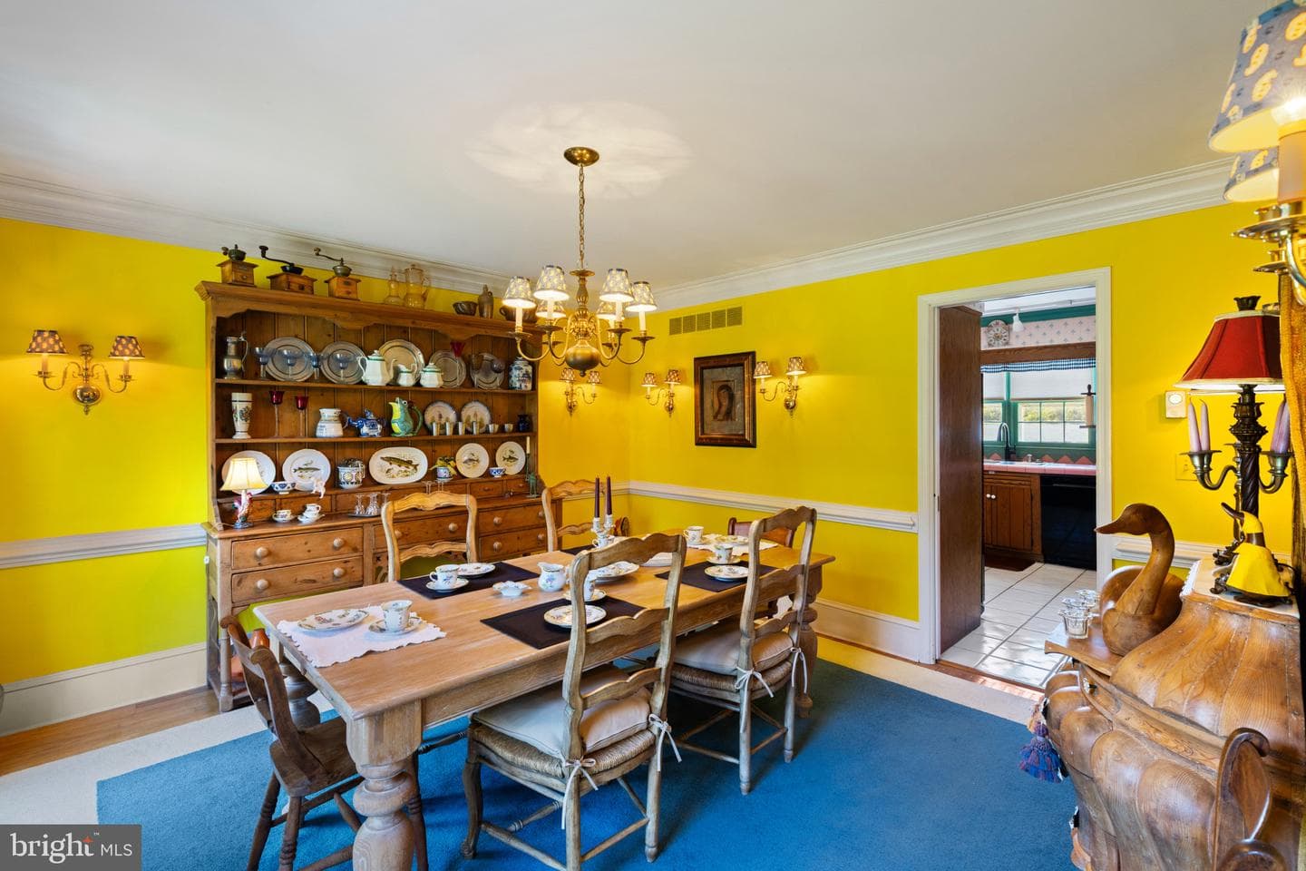 1552 Widows Mite Road photo 6