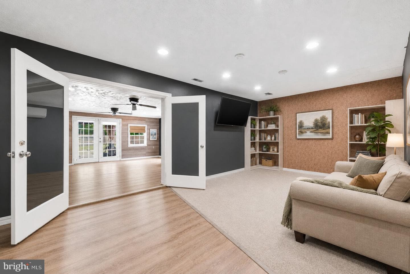1718 Severn Road photo 13