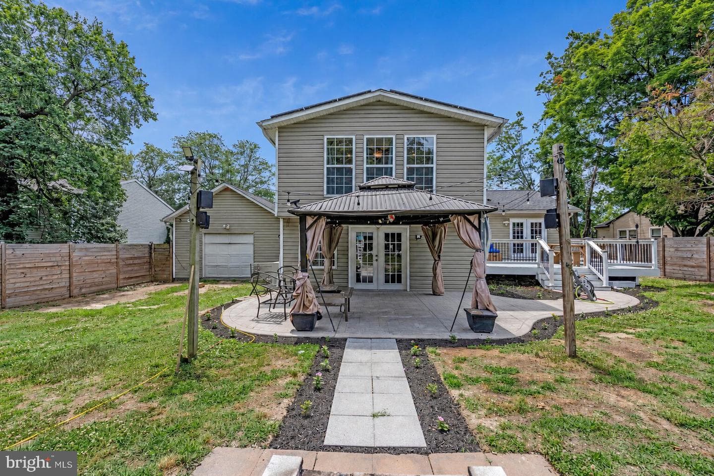1718 Severn Road photo 17