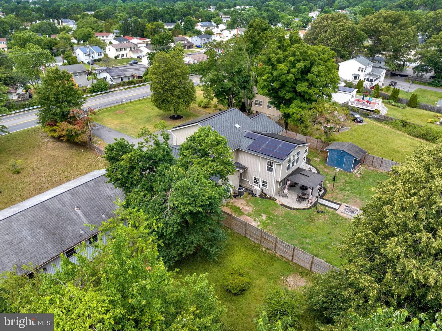 1718 Severn Road photo 23