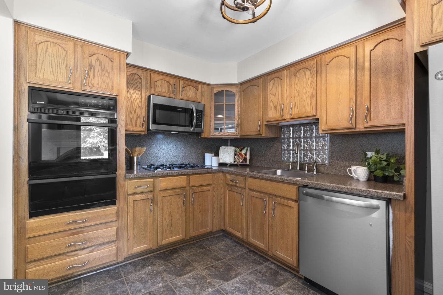 25 Cascade Road photo 15