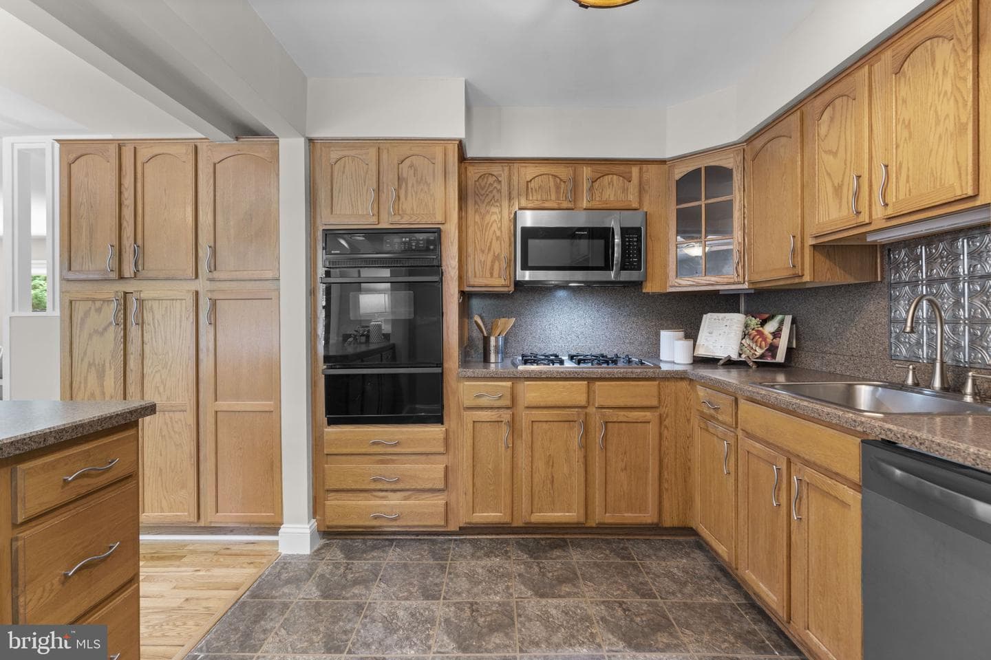 25 Cascade Road photo 16