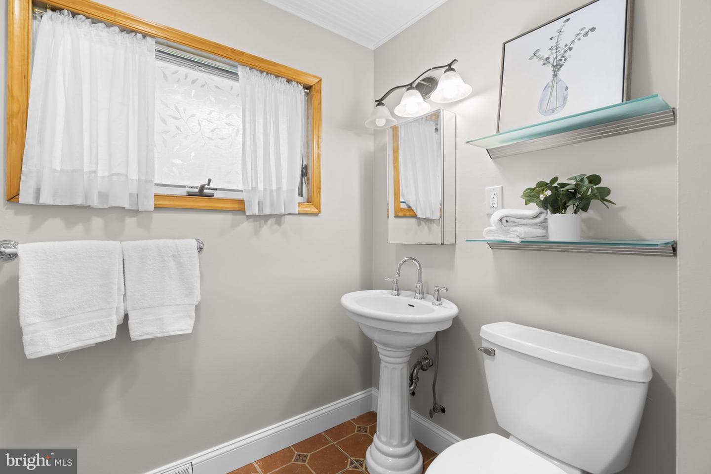 25 Cascade Road photo 18