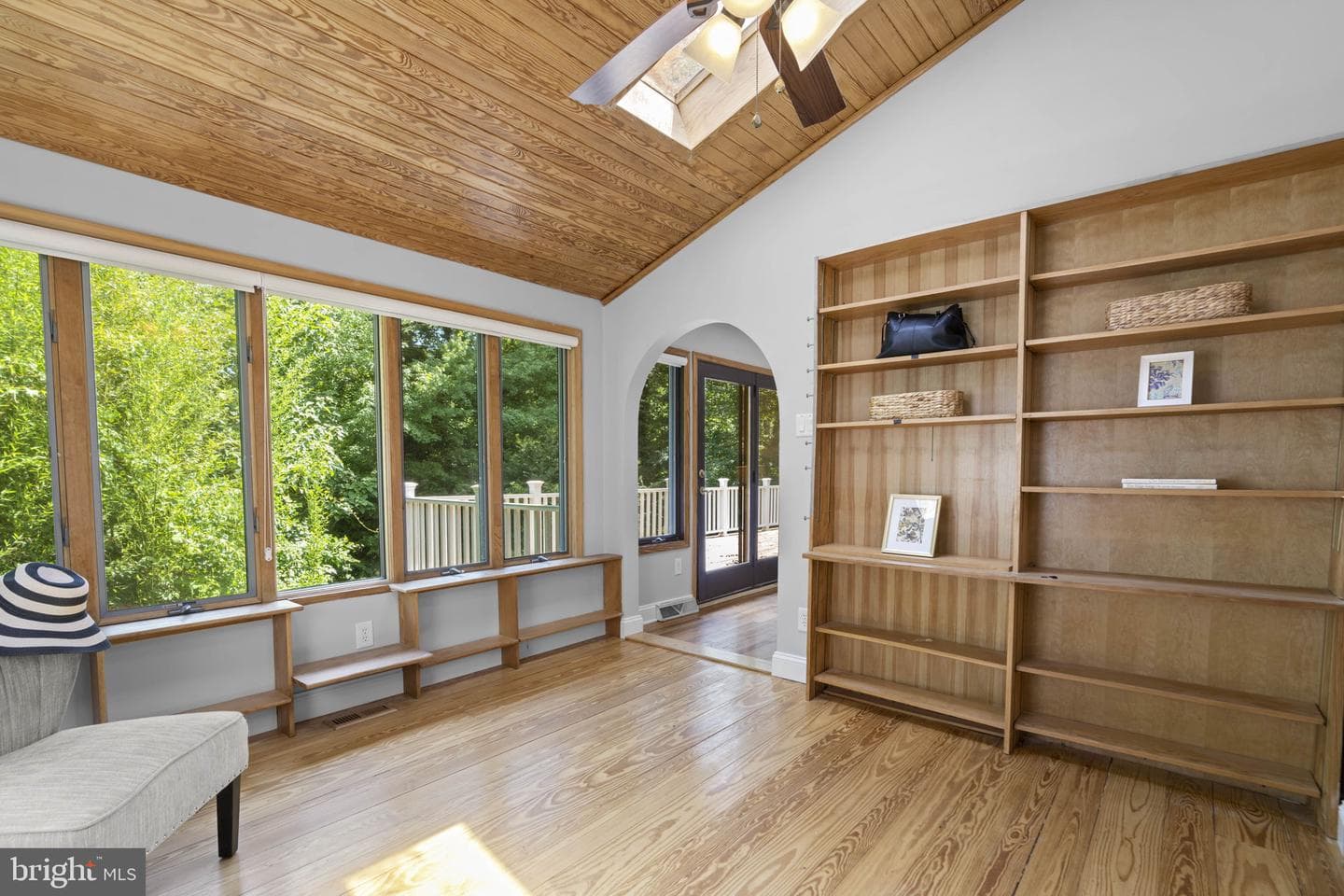 25 Cascade Road photo 25