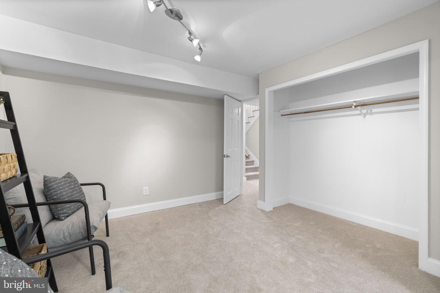 25 Cascade Road photo 27