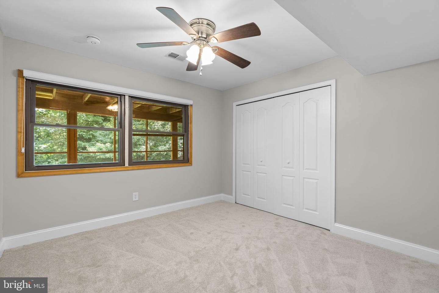 25 Cascade Road photo 33
