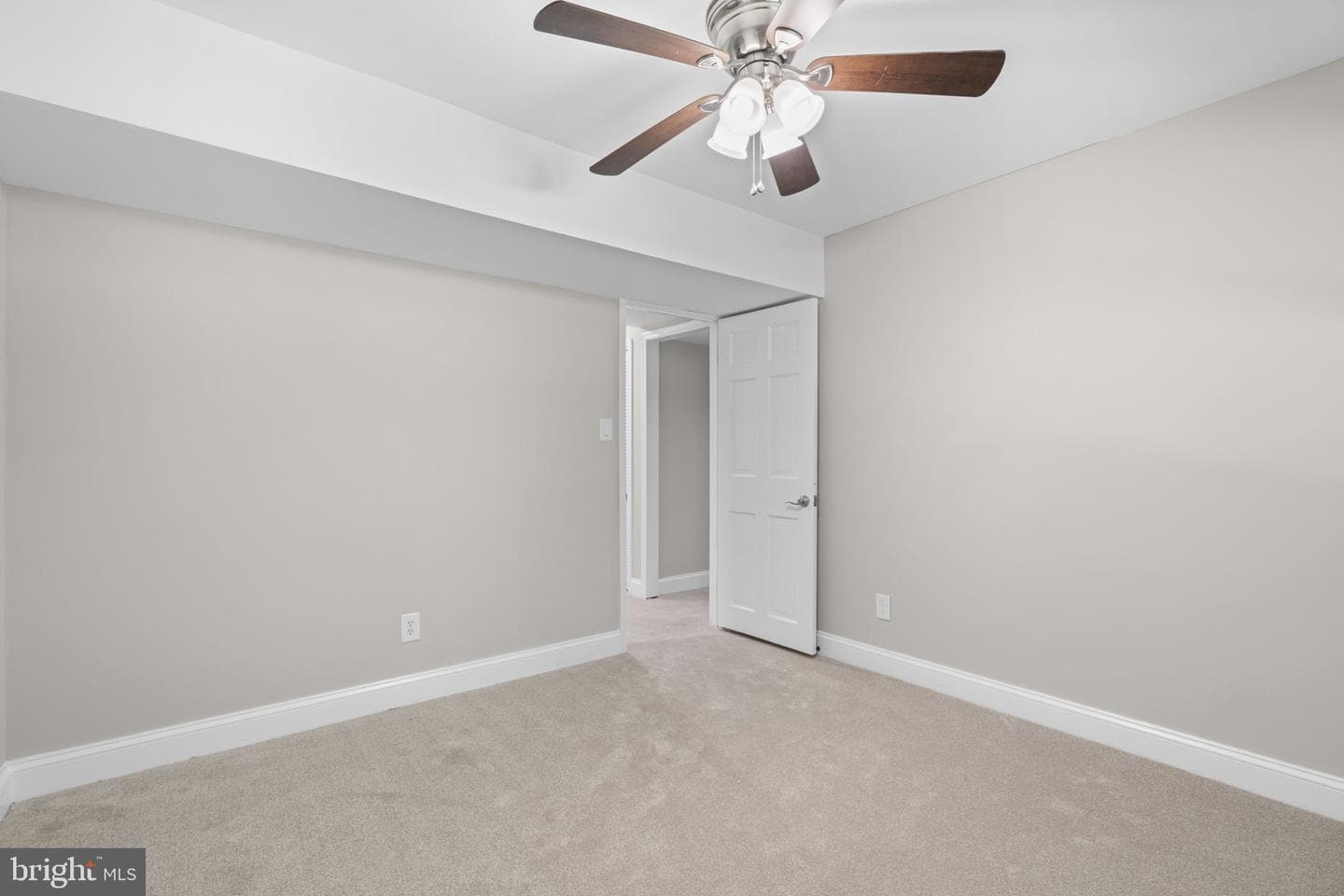 25 Cascade Road photo 34