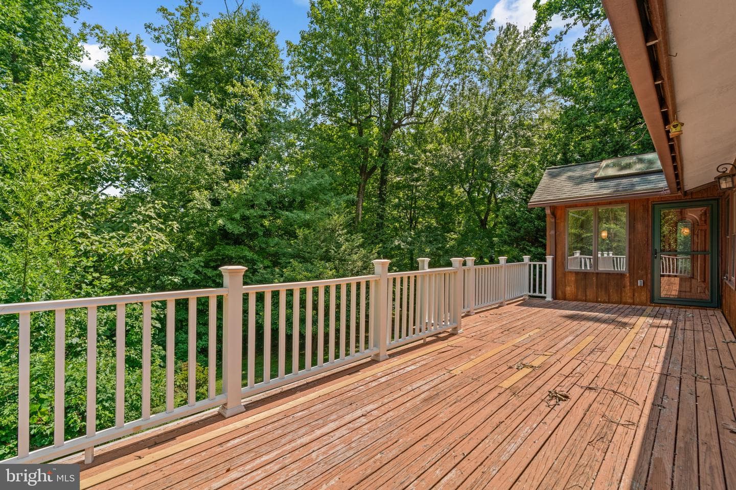 25 Cascade Road photo 46