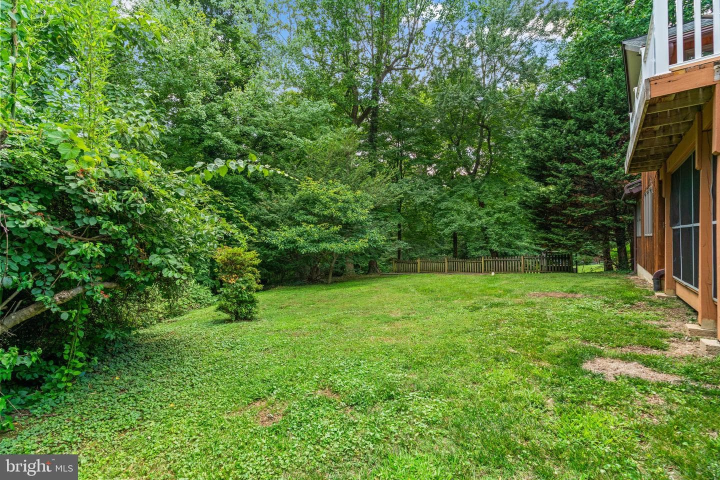 25 Cascade Road photo 50