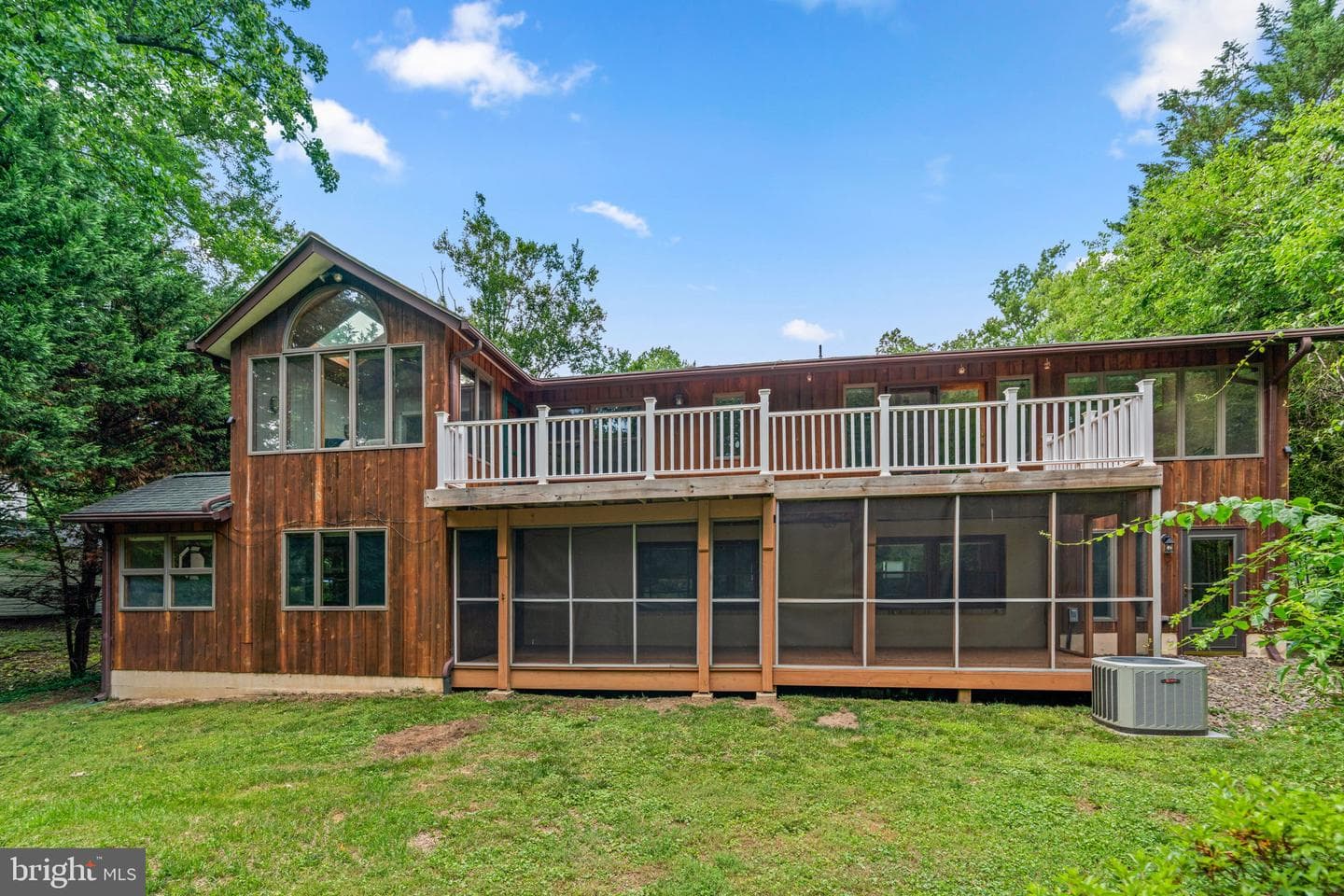 25 Cascade Road photo 52