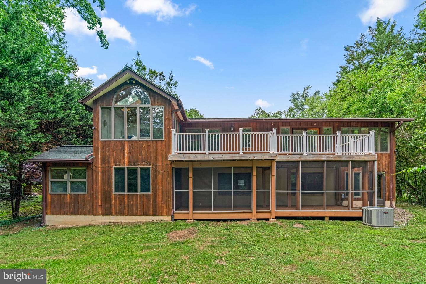 25 Cascade Road photo 53