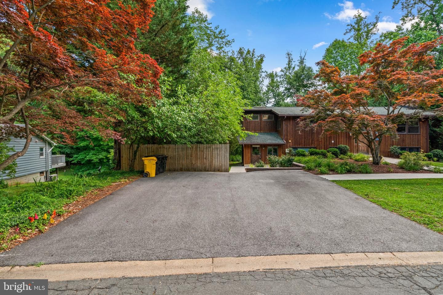 25 Cascade Road photo 55