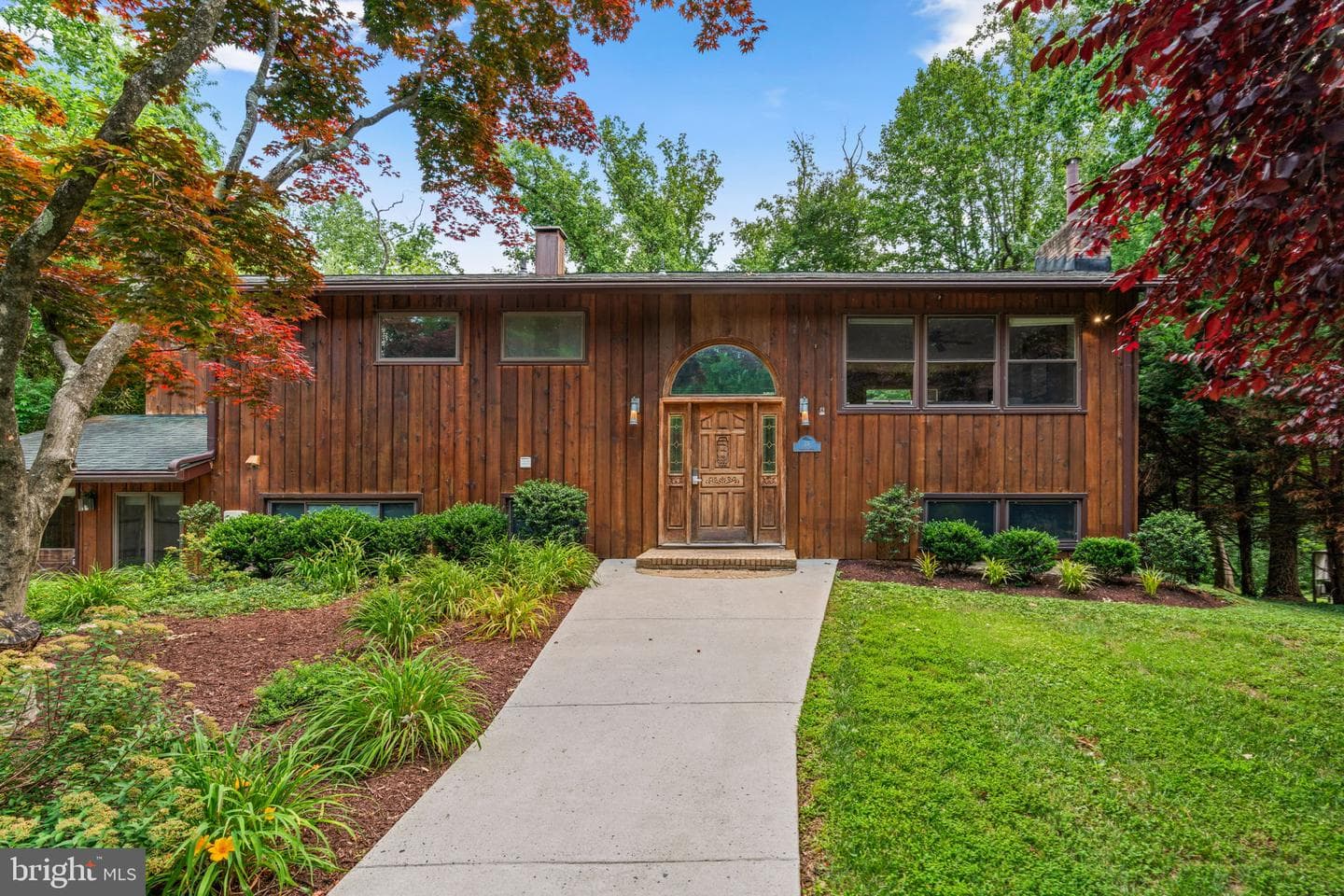 25 Cascade Road photo 57