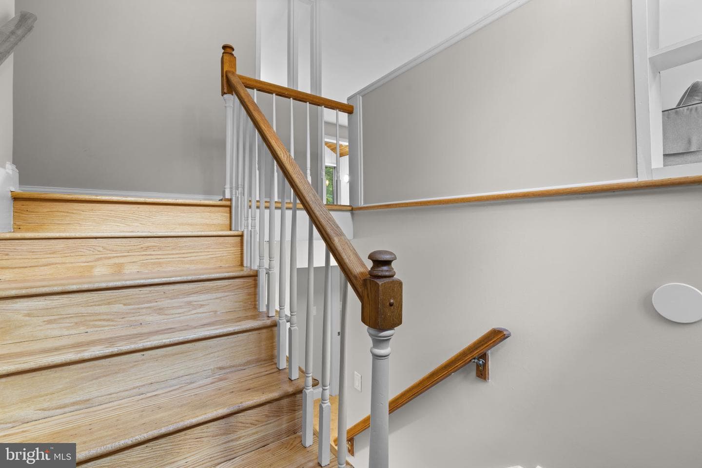 25 Cascade Road photo 58