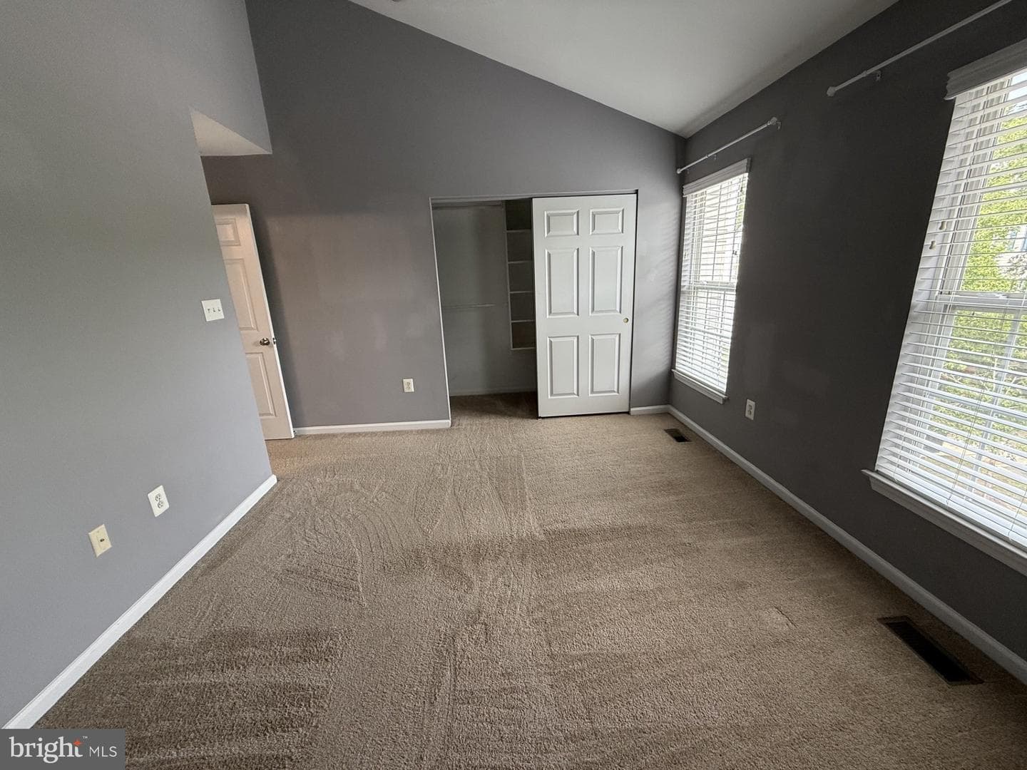 8646 Aspen Grove Court photo 16