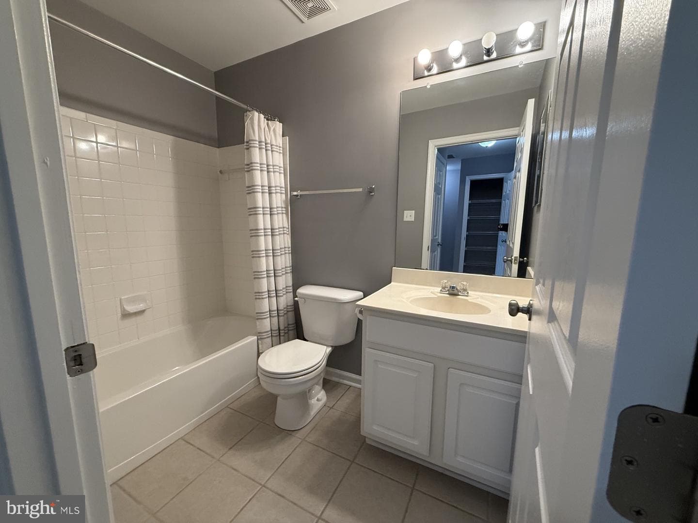 8646 Aspen Grove Court photo 18