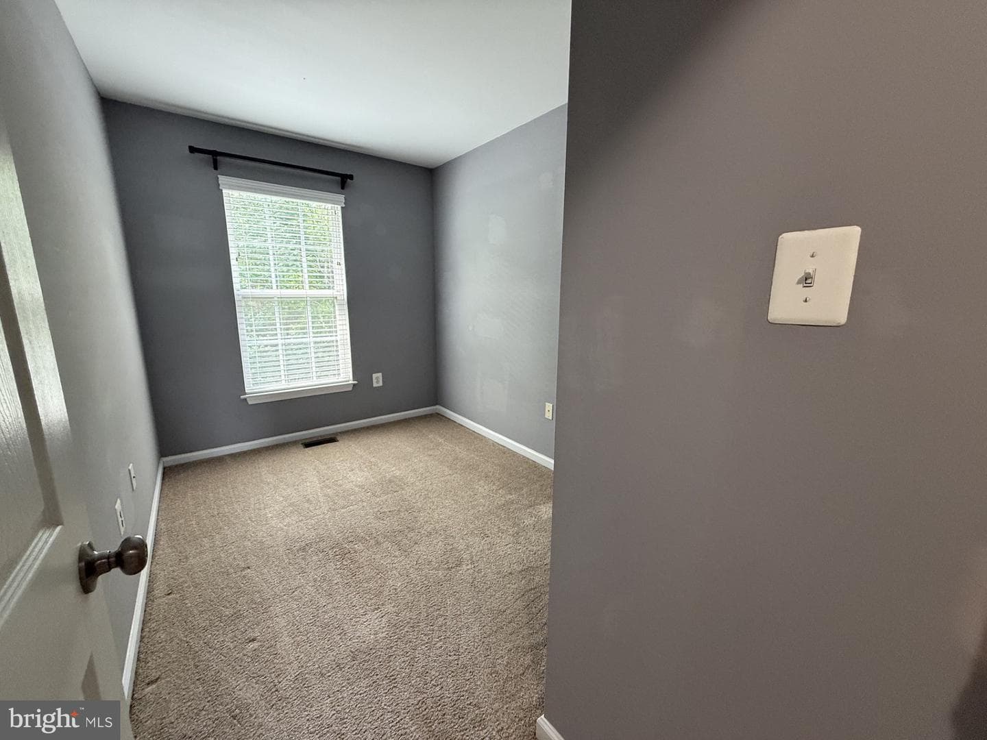 8646 Aspen Grove Court photo 21