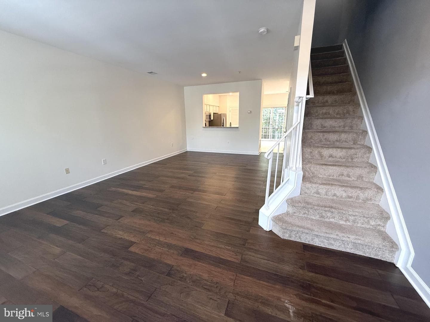 8646 Aspen Grove Court photo 8