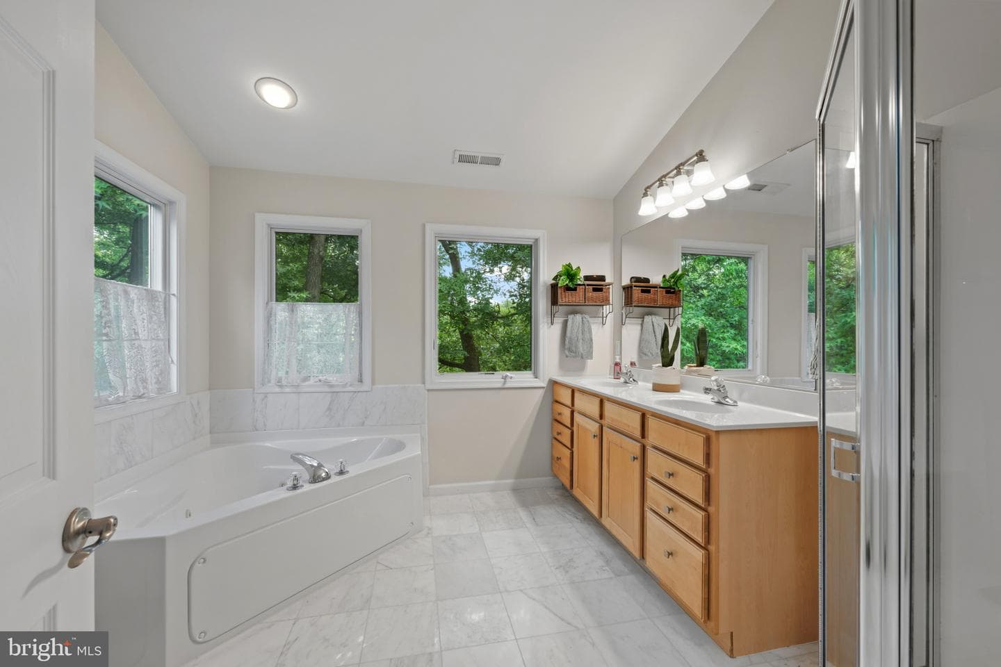 440 Bobwhite Trail photo 20