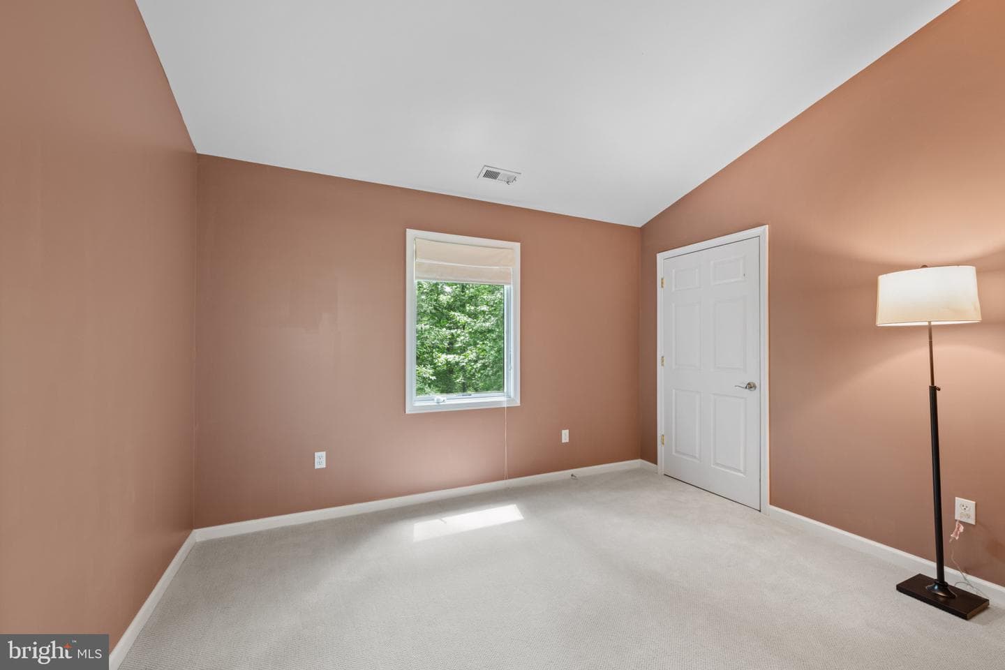 440 Bobwhite Trail photo 23