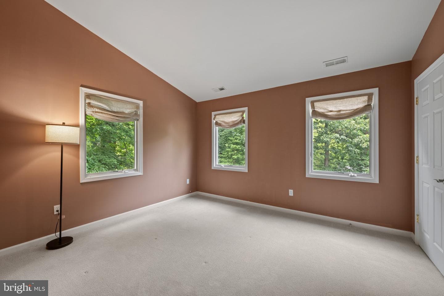 440 Bobwhite Trail photo 28