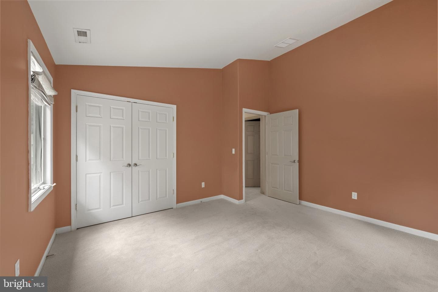 440 Bobwhite Trail photo 29