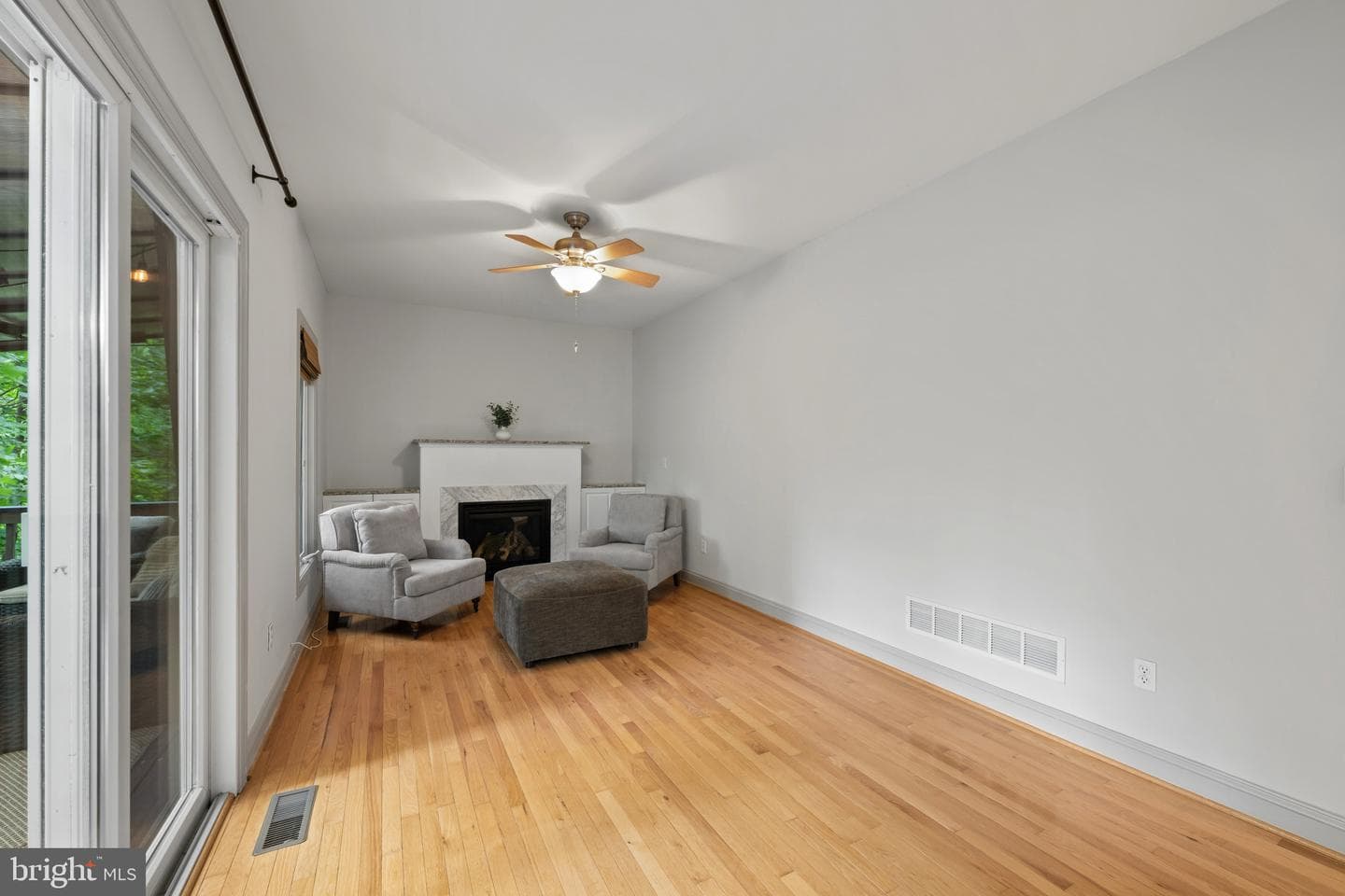 440 Bobwhite Trail photo 30