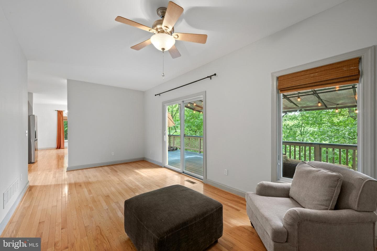 440 Bobwhite Trail photo 31