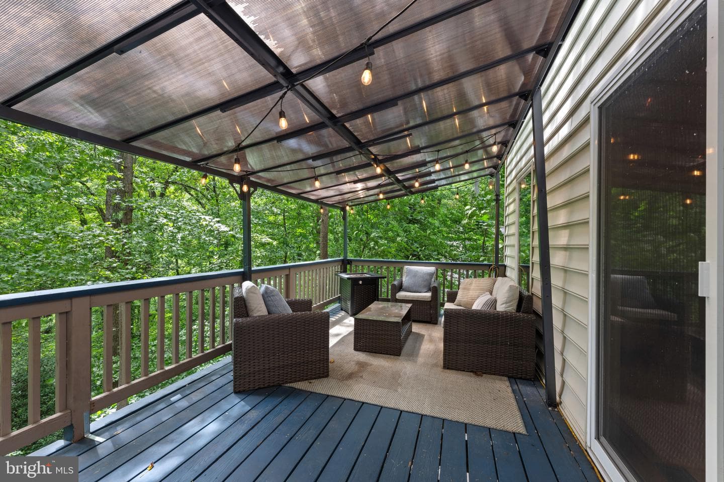 440 Bobwhite Trail photo 38