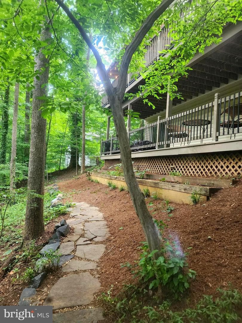 440 Bobwhite Trail photo 42