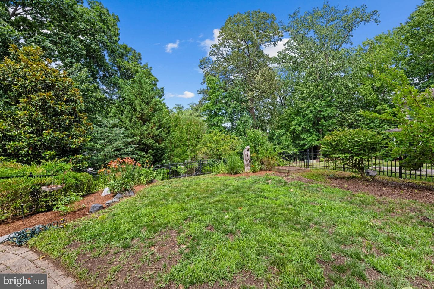 440 Bobwhite Trail photo 47