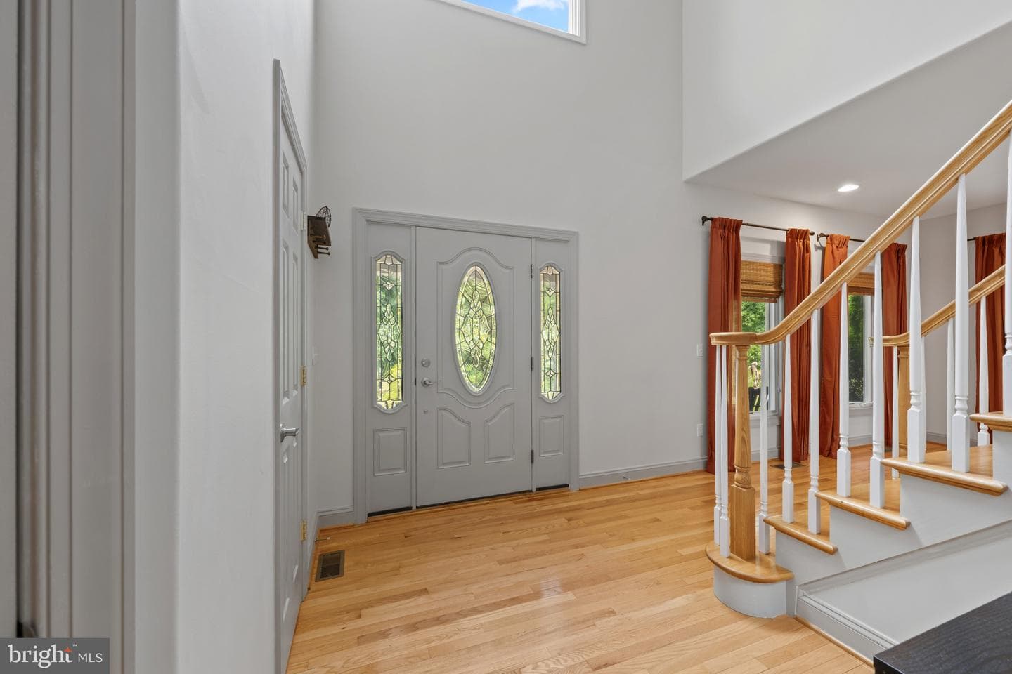 440 Bobwhite Trail photo 6