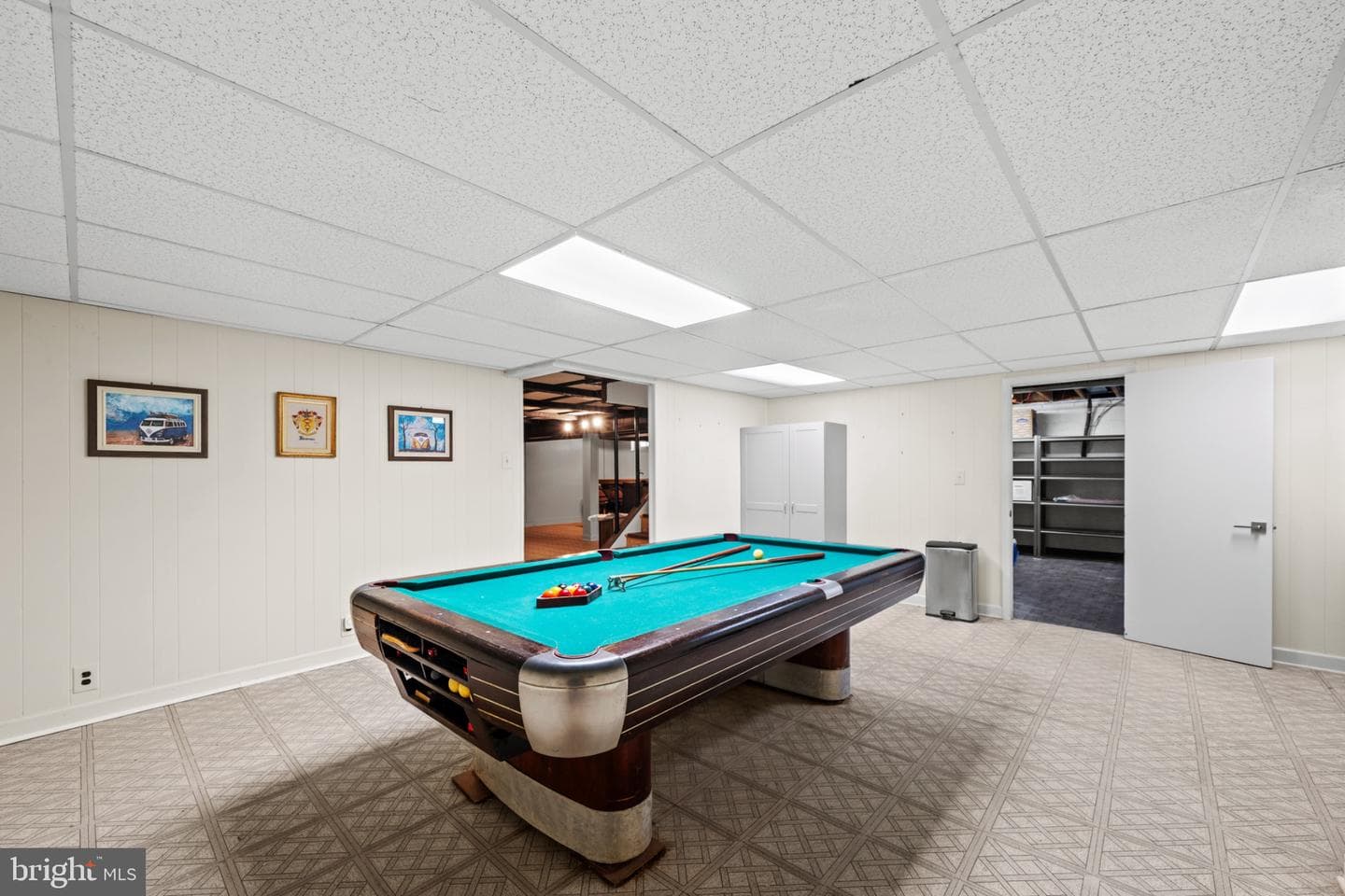 7960 Pipers Path photo 26